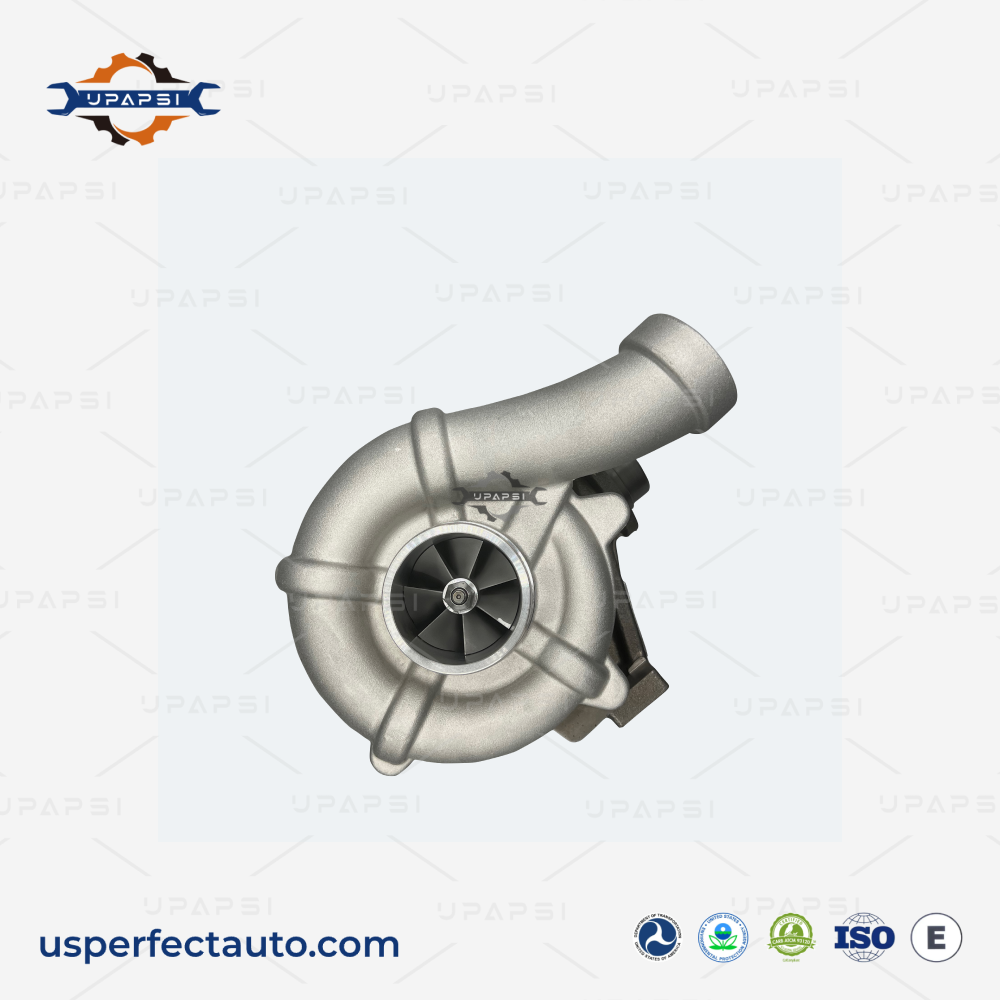 V2S Low Pressure Turbocharger for 2008-2010 Ford 6.4L Power Stroke