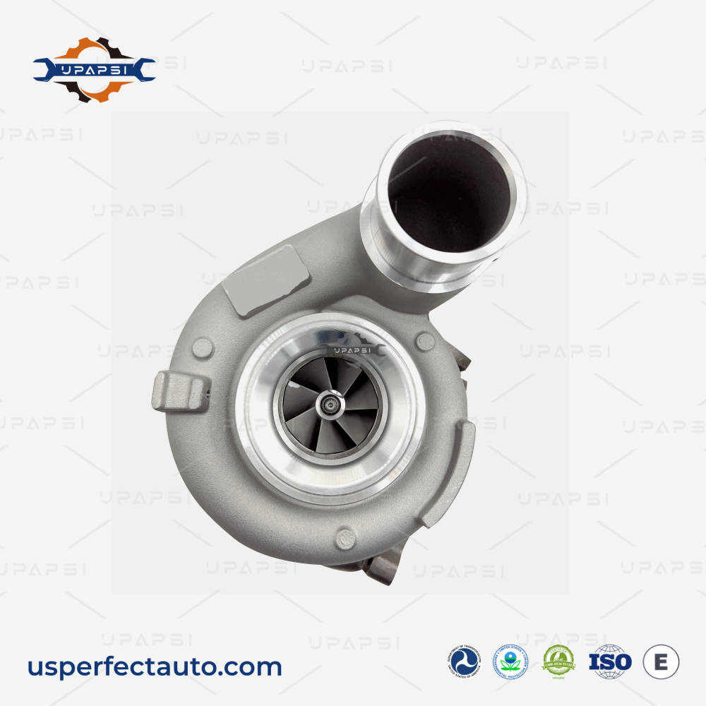 HE300VG 3794756 Turbocharger for 6.7L Dodge Ram Cummins