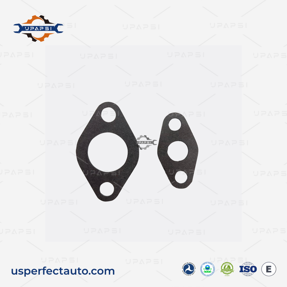 CAT C15 Acert turbo GTA5518B 2321811 gasket set