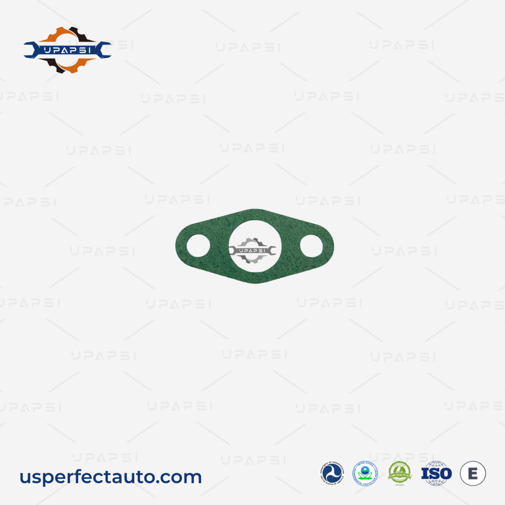 Duramax LB7 turbo RHG6 gasket set