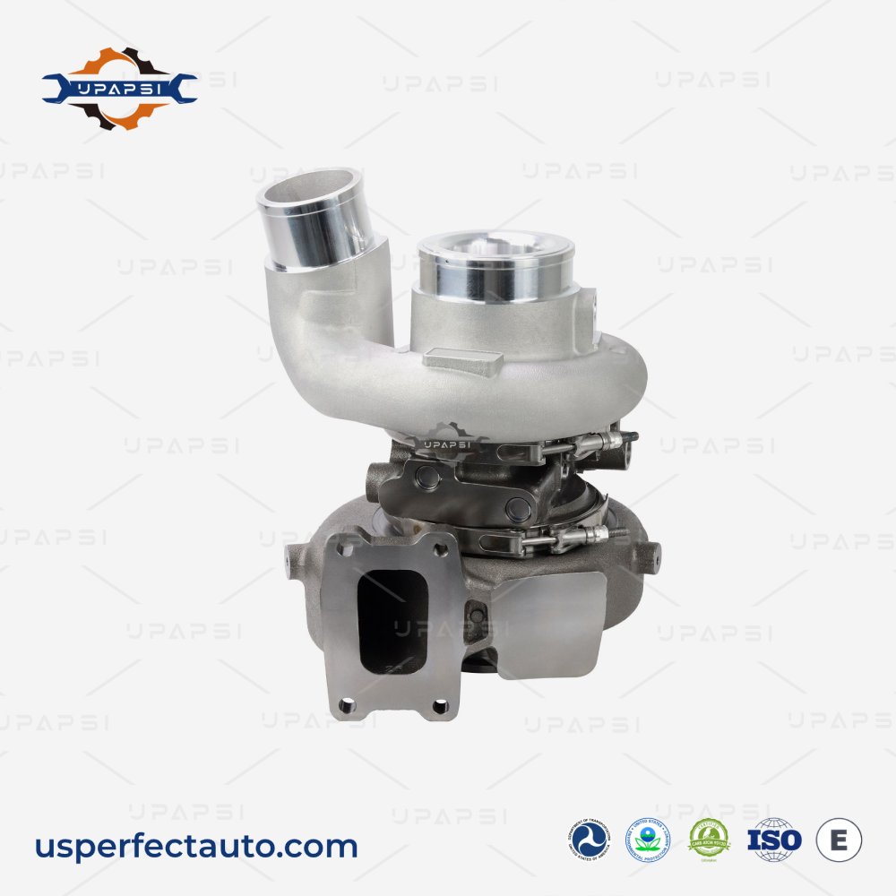 2019-2022 Ram