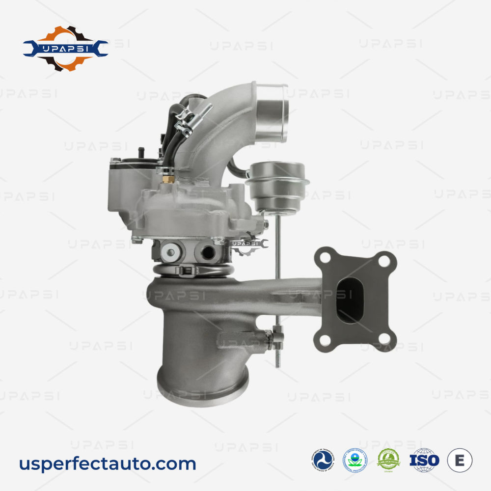 K03 53039880368 Turbocharger for Ford Escape 2.0L EcoBoost 2013-2015