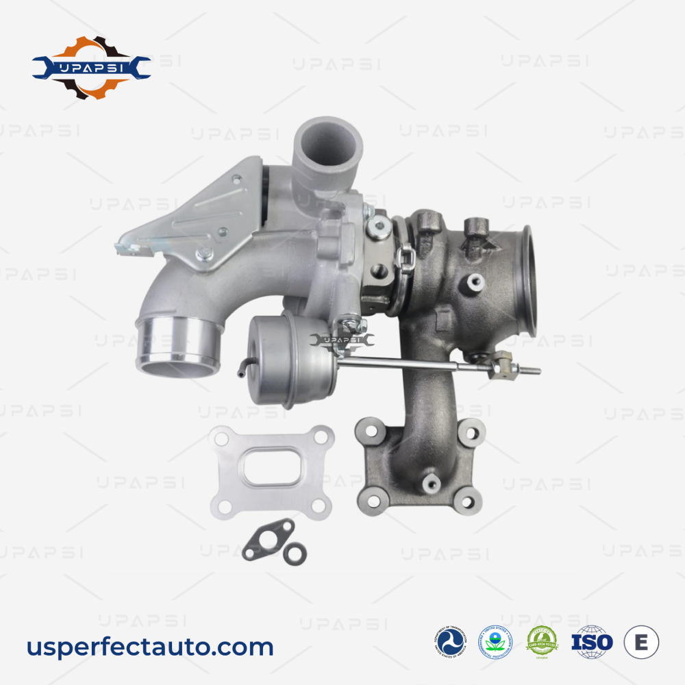 Ford Escape Fusion