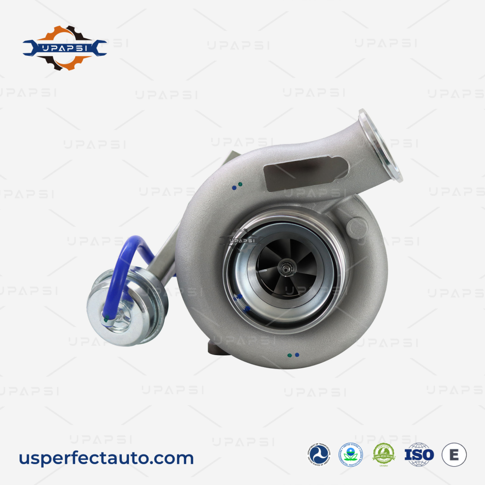 HX35G 4042333 Turbocharger for Cummins ISL ISLG-280 Natural Gas