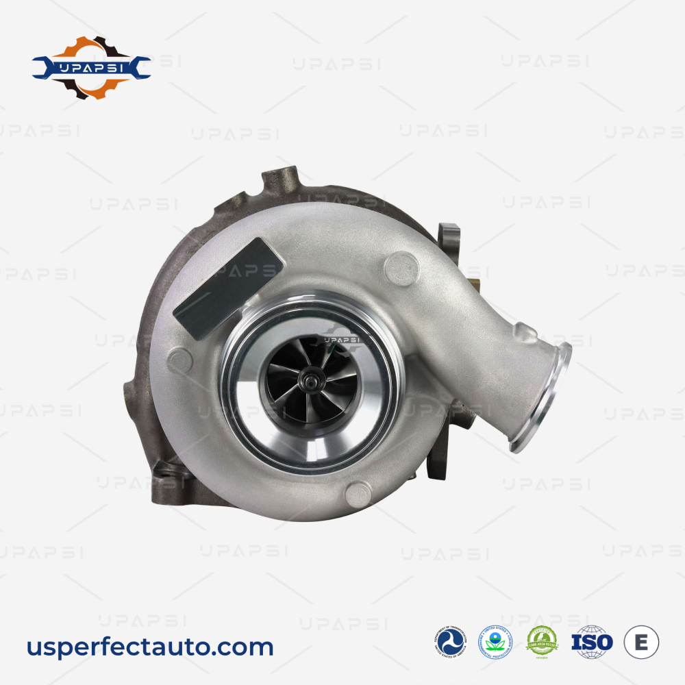 HE300VG 5355647RX Turbocharger for Cummins ISB 6.7L
