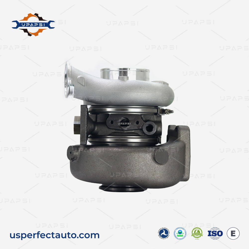 Cummins ISB QSB
