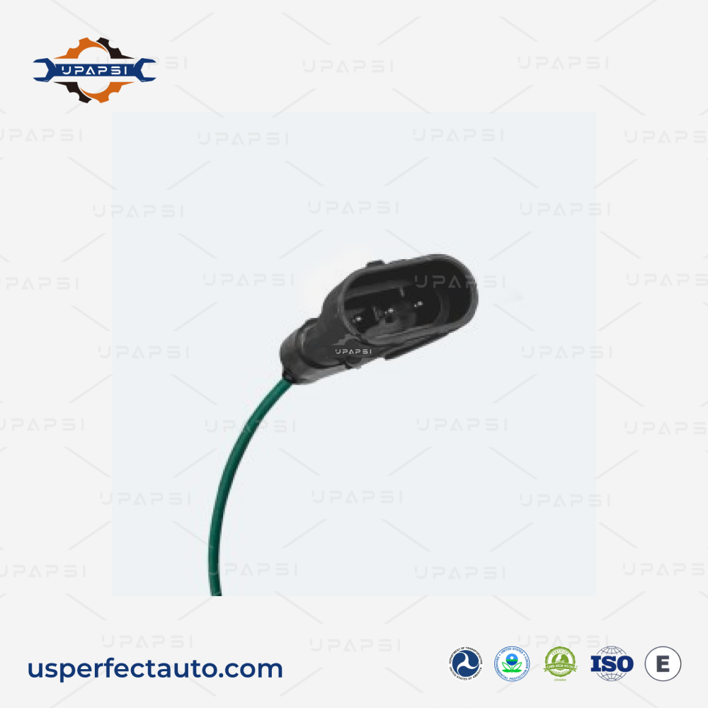New Turbo Speed Sensor For Cummins ISX ISM ISL Turbocharger