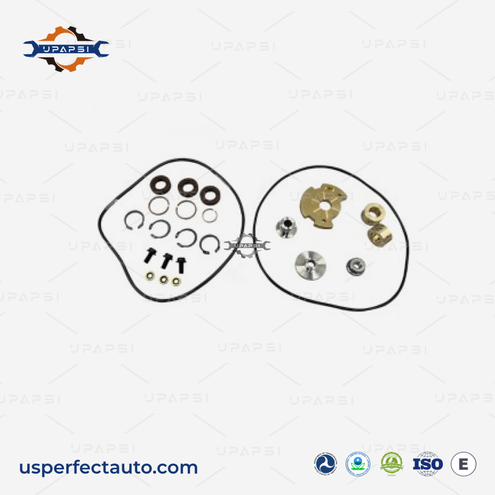 Repair kits For PACCAR MX13 EPA13 HE500VG 1907281