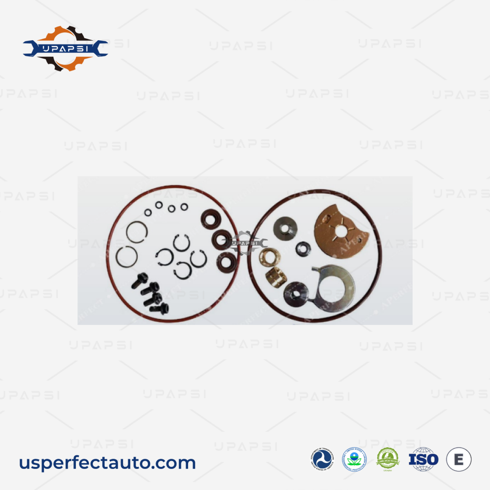 Repair kits For Turbo Cummins HE300VE HE351VE 3770973