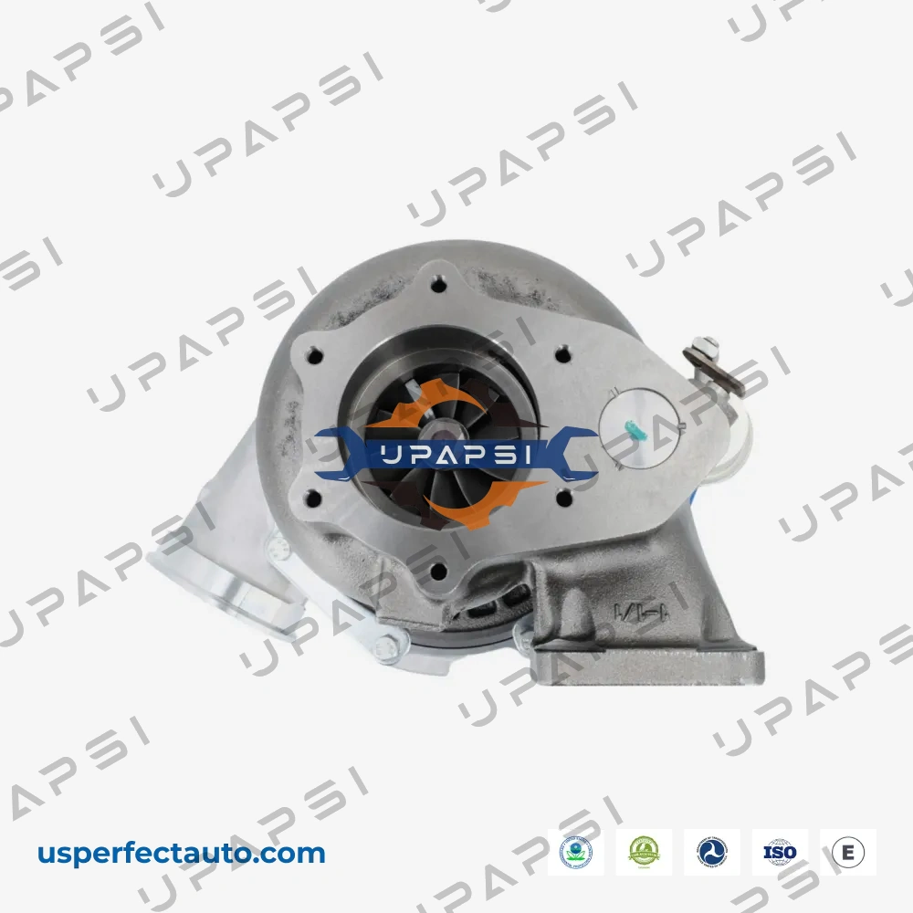 1L turbo GT4294 23522194 side view