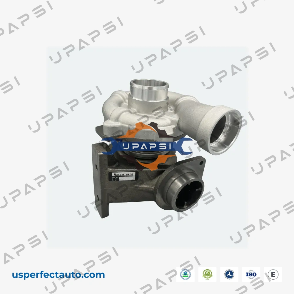 V2S Low Pressure Turbocharger for 2008-2010 Ford 6.4L Power Stroke