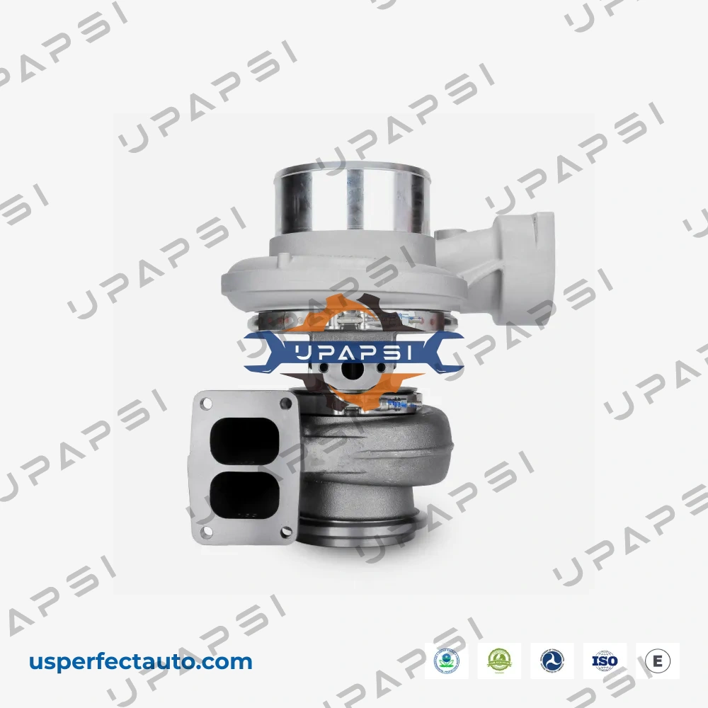 S410SX S478 78mm Turbocharger for Caterpillar 3406B C15 C16