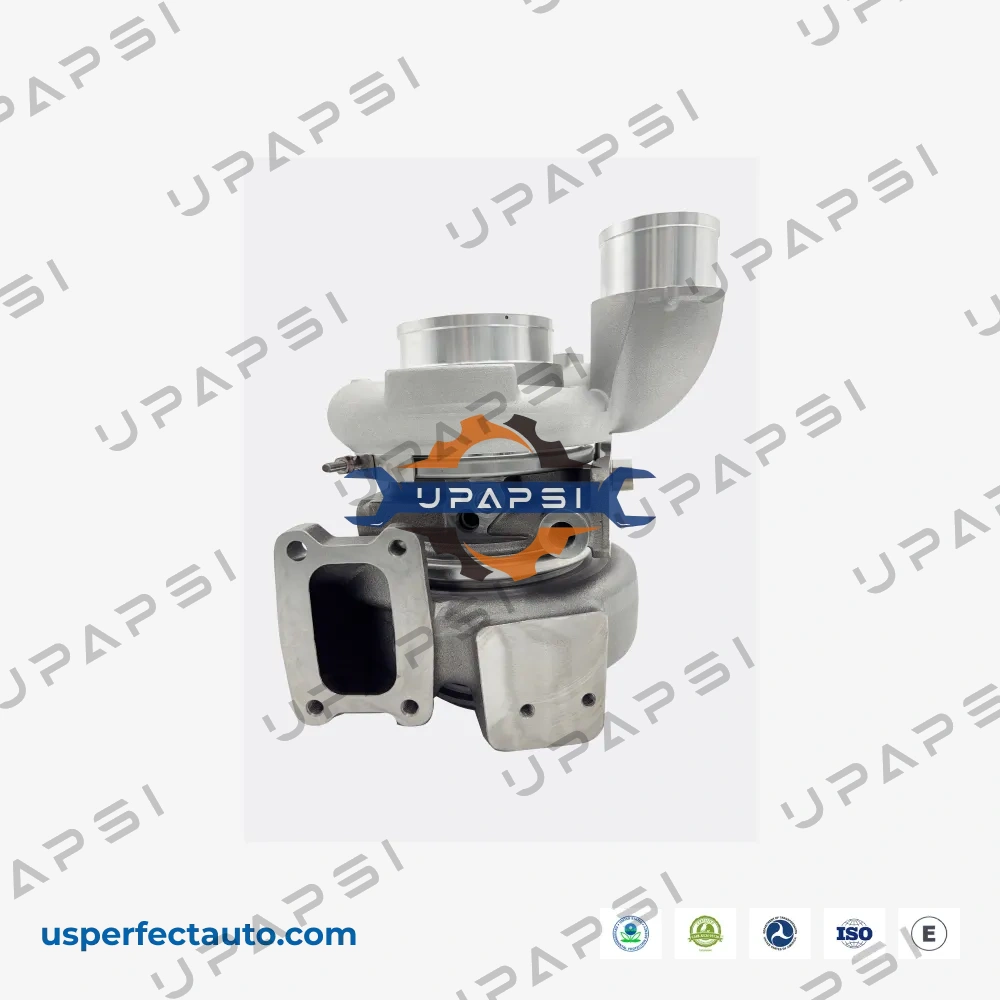HE300VG 3794756 Turbocharger for 6.7L Dodge Ram Cummins