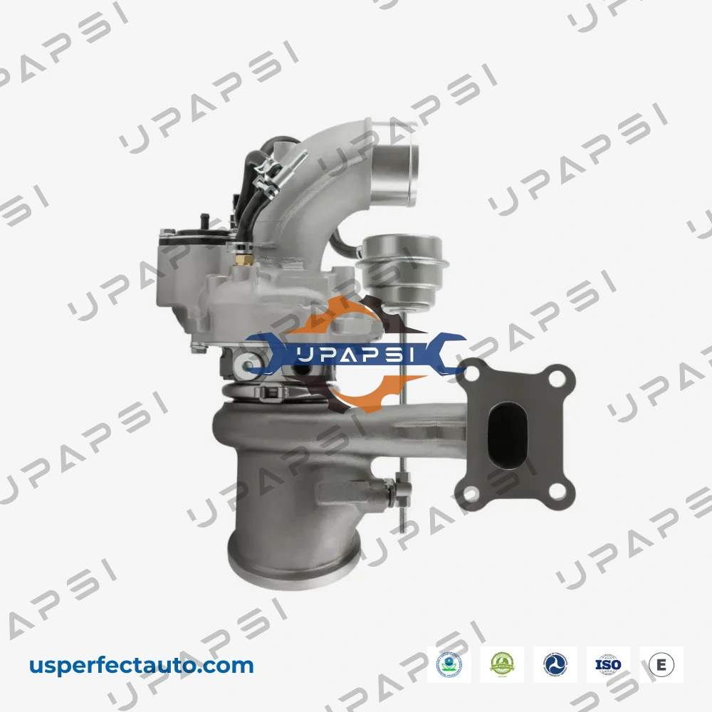 K03 53039880368 Turbocharger for Ford Escape 2.0L EcoBoost 2013-2015