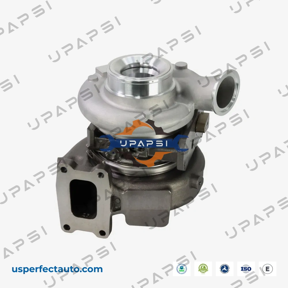 HE300VG 5355647RX Turbocharger for Cummins ISB 6.7L