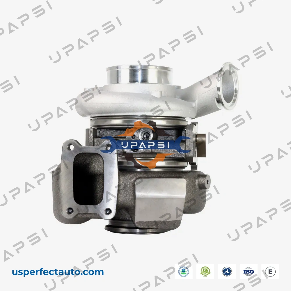 HE300VG 3794429 Turbocharger for Cummins ISB QSB 6.7L EPA13